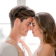 Las 7 Reglas de Oro para una relación exitosa