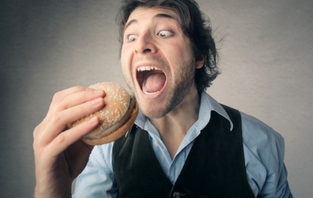 Consejos para mejorar tu relación con la comida y promover una alimentación saludable