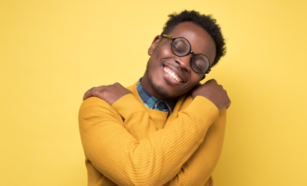 Claves para mejorar tu autoestima