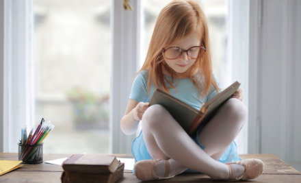 El niño con altas capacidades en el aula