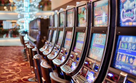 Ludopatía o adicción al juego: ¿Cómo podemos ayudar?