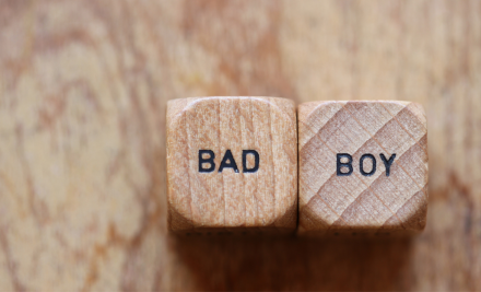 Cómo resolver los problemas de conducta en niños