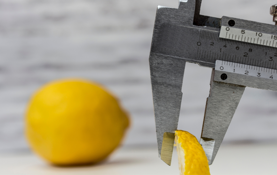 El perfeccionismo y la autocrítica: cuando la búsqueda de la excelencia se vuelve en tu contra