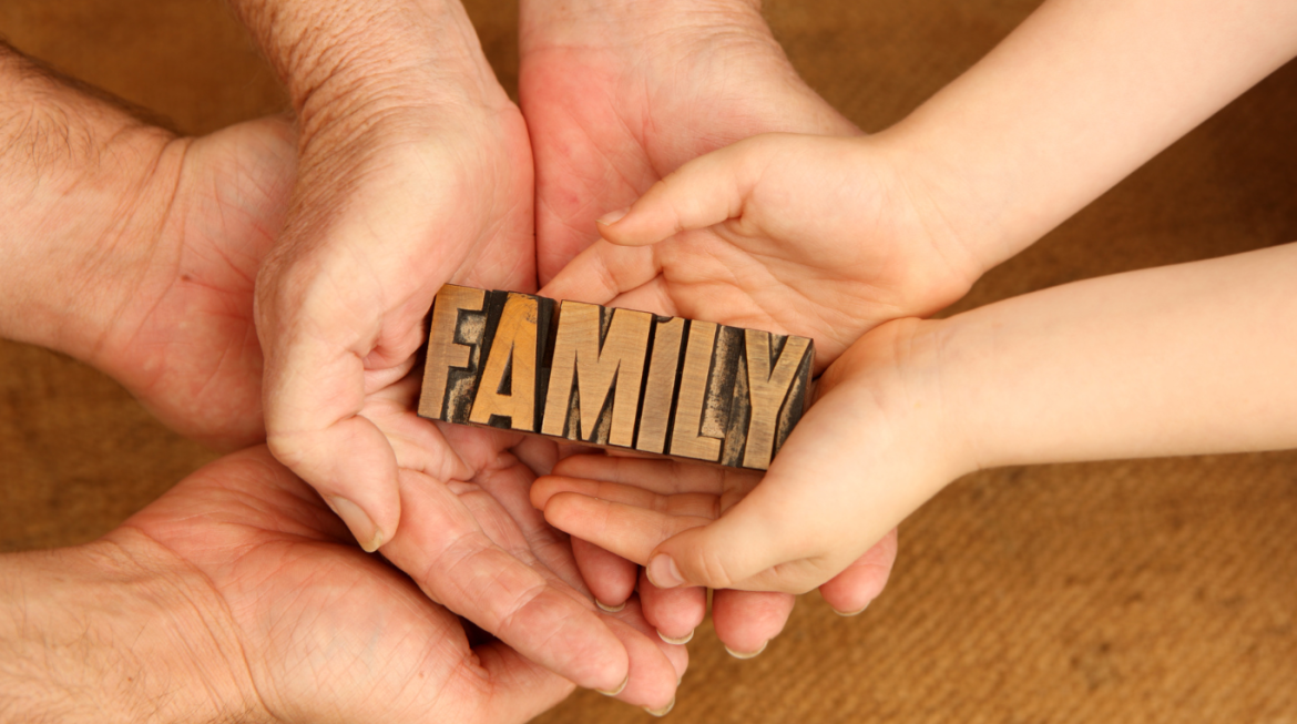 ¿Cómo influyen las relaciones familiares en la salud mental?