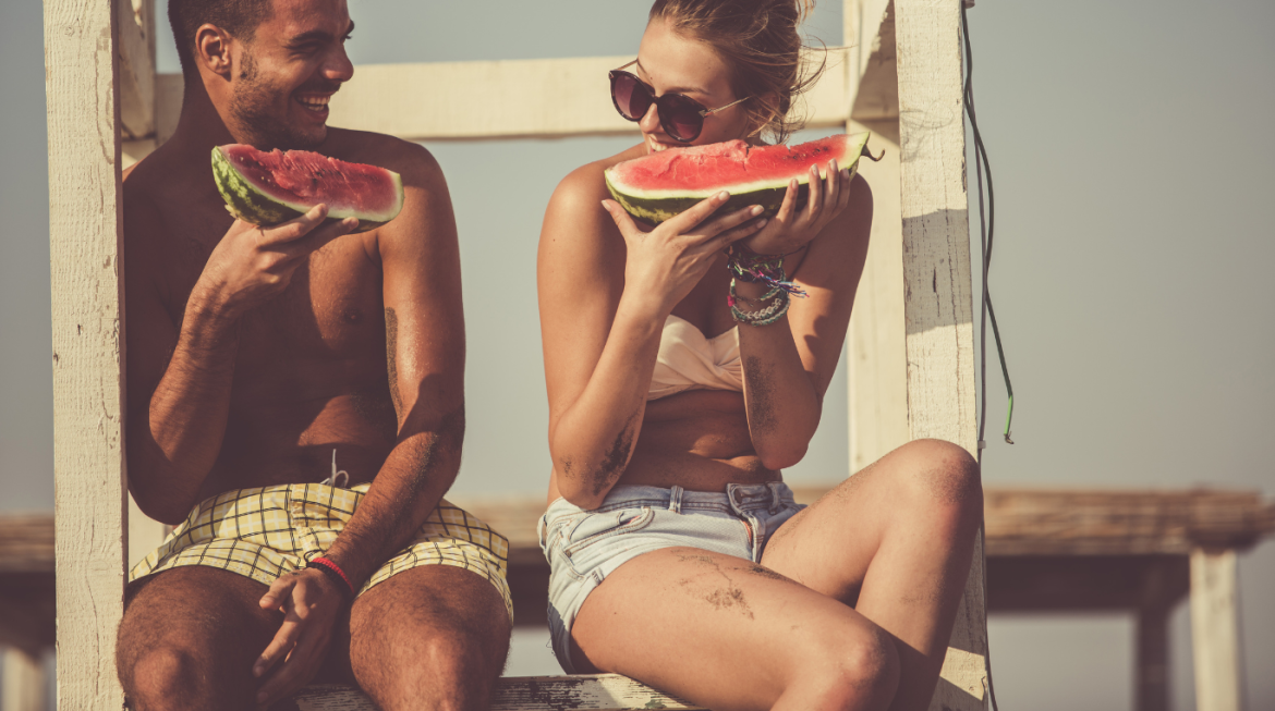 ¿Por qué el verano también puede ser un momento de crisis emocional?