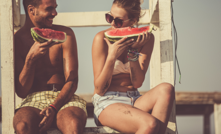 ¿Por qué el verano también puede ser un momento de crisis emocional?