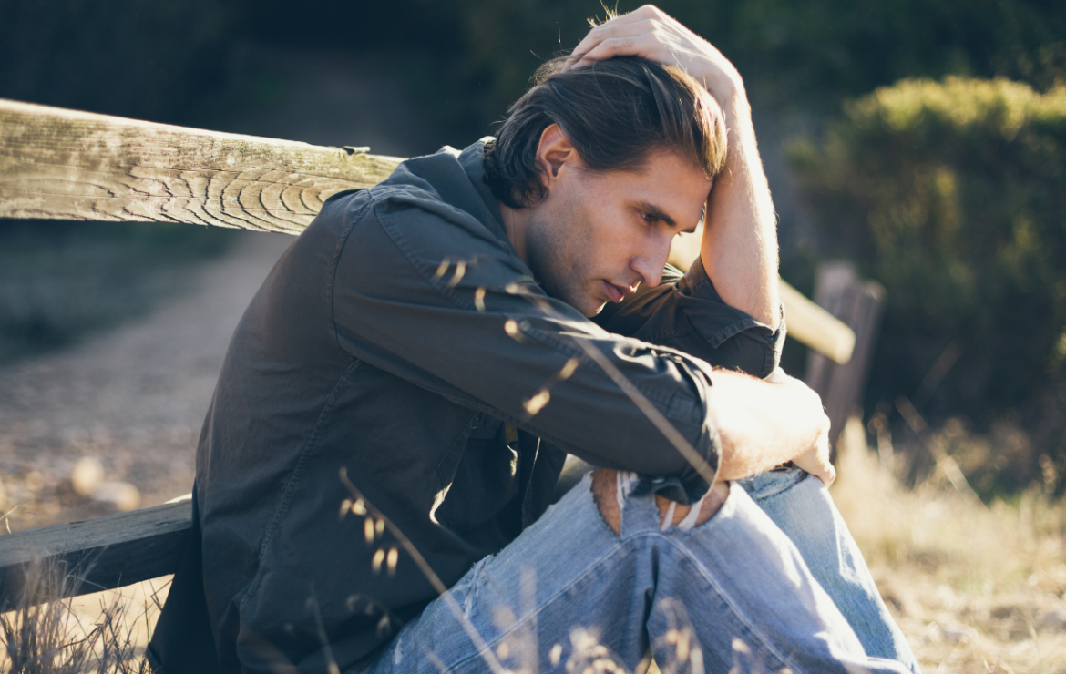 Soledad en verano: cuando todos parecen tener planes menos tú