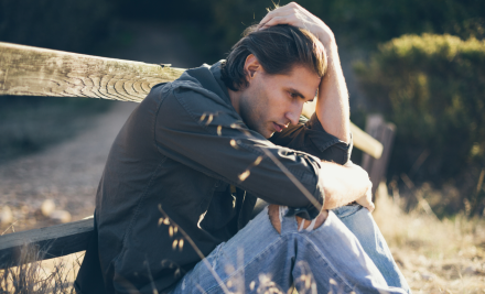 Soledad en verano: cuando todos parecen tener planes menos tú
