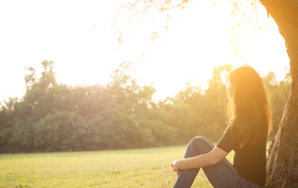 Volver del verano sin deprimirse: cómo afrontar la tristeza posvacacional
