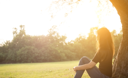 Volver del verano sin deprimirse: cómo afrontar la tristeza posvacacional