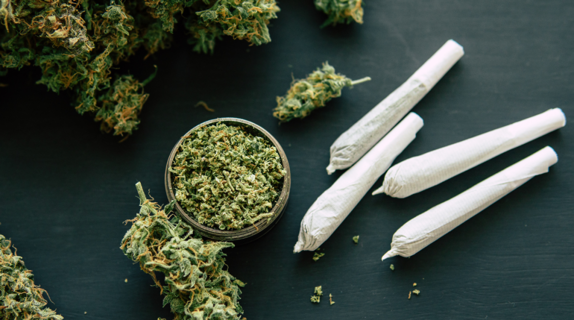 CanQuit: una ayuda práctica para dejar o reducir el consumo de cannabis