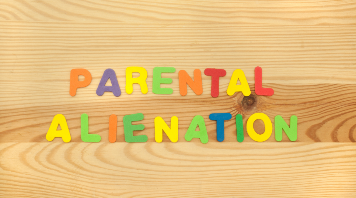 Alienación parental: cuando el dolor se traslada a los hijos (psicólogo Majadahonda)