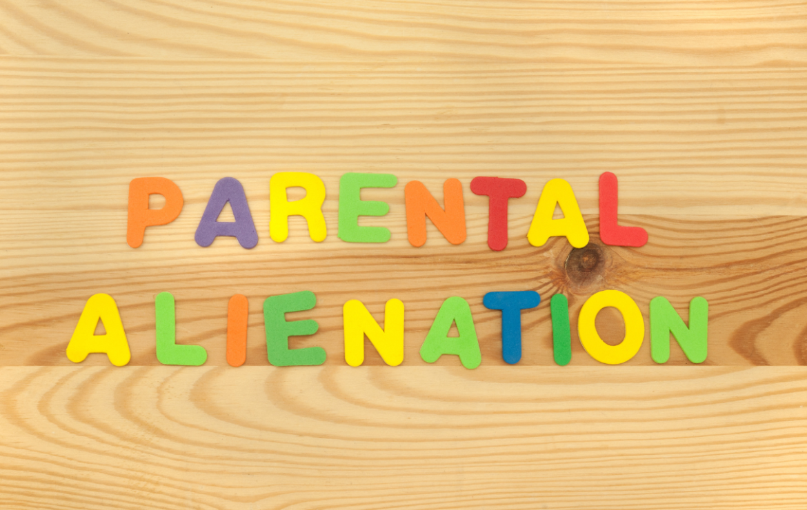 Alienación parental: cuando el dolor se traslada a los hijos (psicólogo Majadahonda)