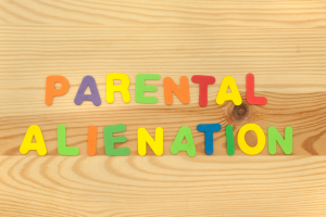 Alienación parental: cuando el dolor se traslada a los hijos (psicólogo Majadahonda)