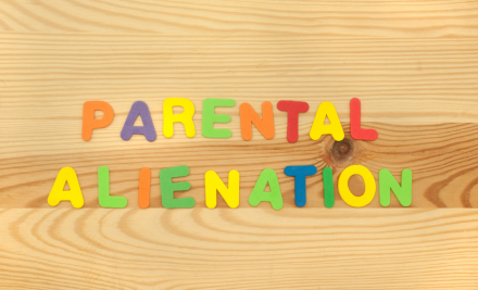 Alienación parental: cuando el dolor se traslada a los hijos (psicólogo Majadahonda)