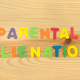 Alienación parental: cuando el dolor se traslada a los hijos (psicólogo Majadahonda)