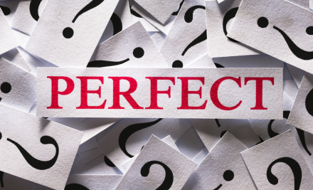 Cuando solo ves el diez: el riesgo de olvidar el proceso