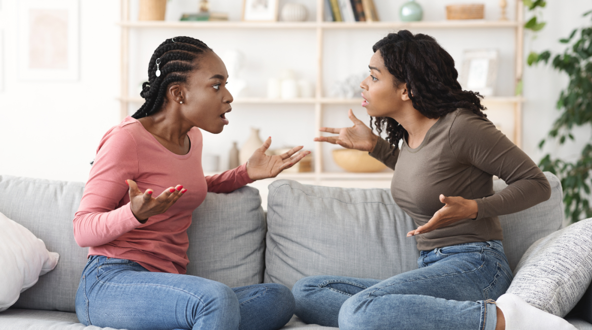 Cuándo saber si tus amistades ya no son buenas para ti: señales para cuidar tu bienestar emocional