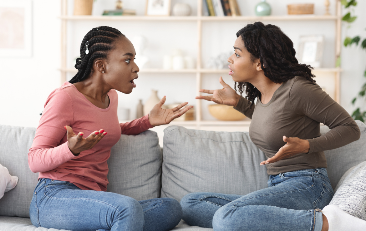 Cuándo saber si tus amistades ya no son buenas para ti: señales para cuidar tu bienestar emocional