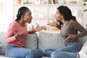 Cuándo saber si tus amistades ya no son buenas para ti: señales para cuidar tu bienestar emocional