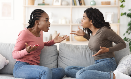 Cuándo saber si tus amistades ya no son buenas para ti: señales para cuidar tu bienestar emocional