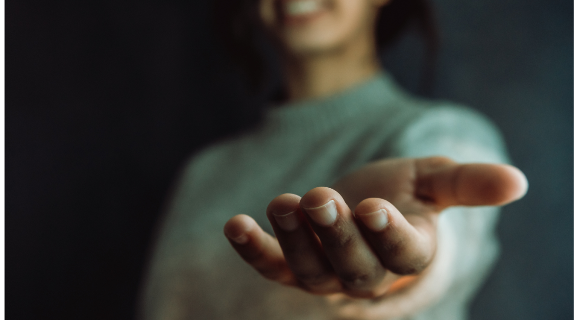 Cómo protegerte de los abusones: guía para personas bondadosas