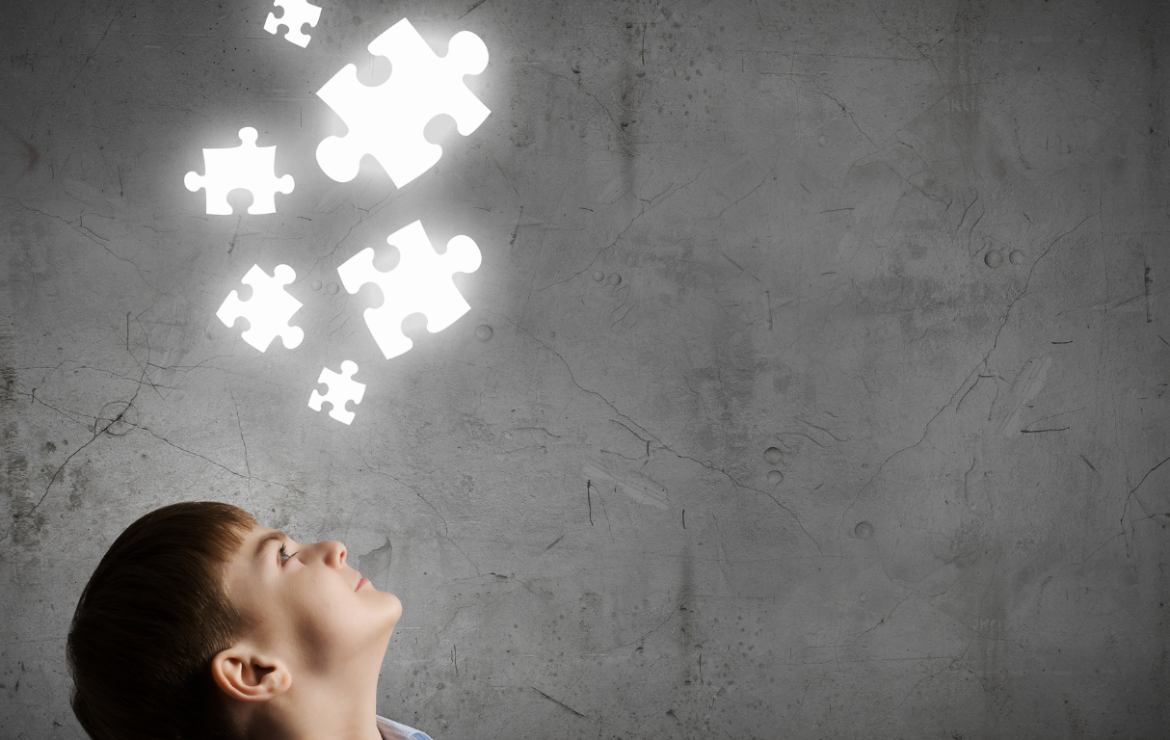 7 Prejuicios sobre los niños con altas capacidades