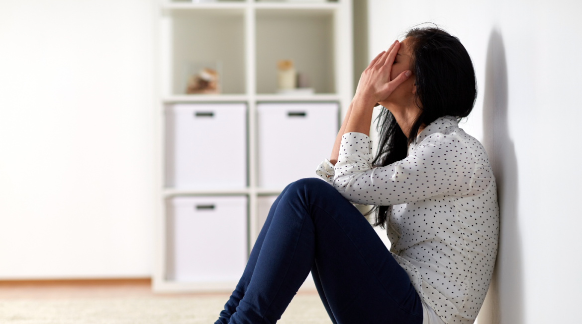 Maltrato psicológico: qué es, cómo reconocerlo y qué hacer