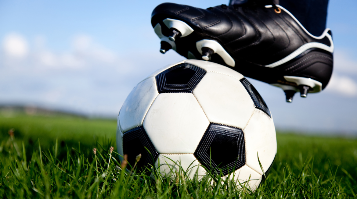 La mente detrás del gol: claves psicológicas para futbolistas