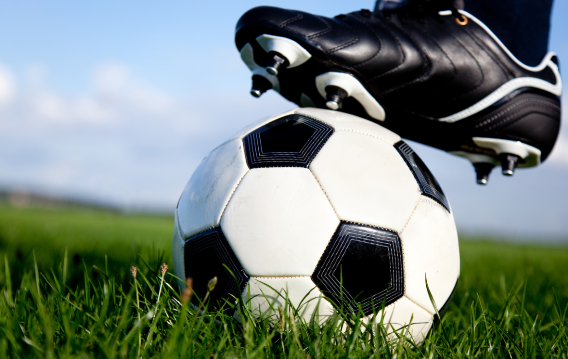 La mente detrás del gol: claves psicológicas para futbolistas
