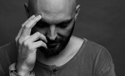 ¿Problemas de concentración? Descubre causas y soluciones