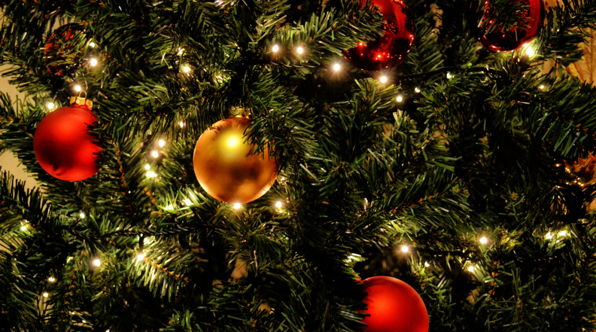 La Navidad y nuestra salud mental: felicidad, nostalgia, estrés y soledad