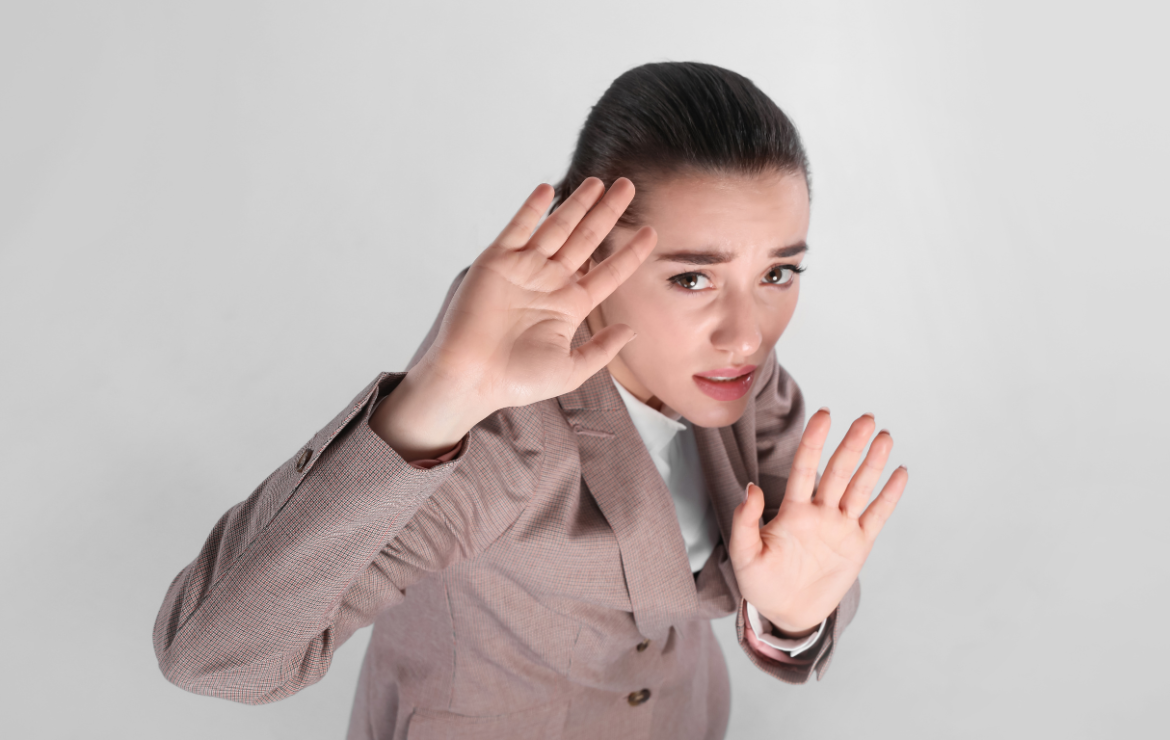 Miedo al rechazo: como superarlo