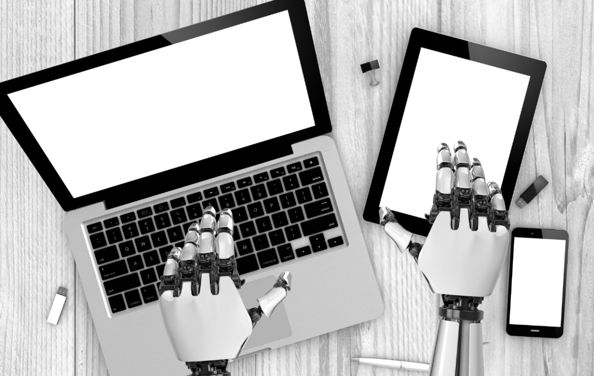 ¿Por qué niños y adolescentes no deben hacer sus deberes con la IA? psicólogo Majadahonda