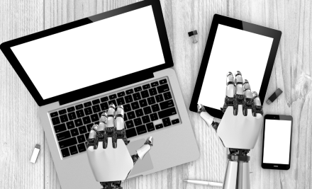 ¿Por qué niños y adolescentes no deben hacer sus deberes con la IA? psicólogo Majadahonda