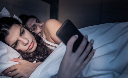 Claves psicológicas para superar los celos ex pareja