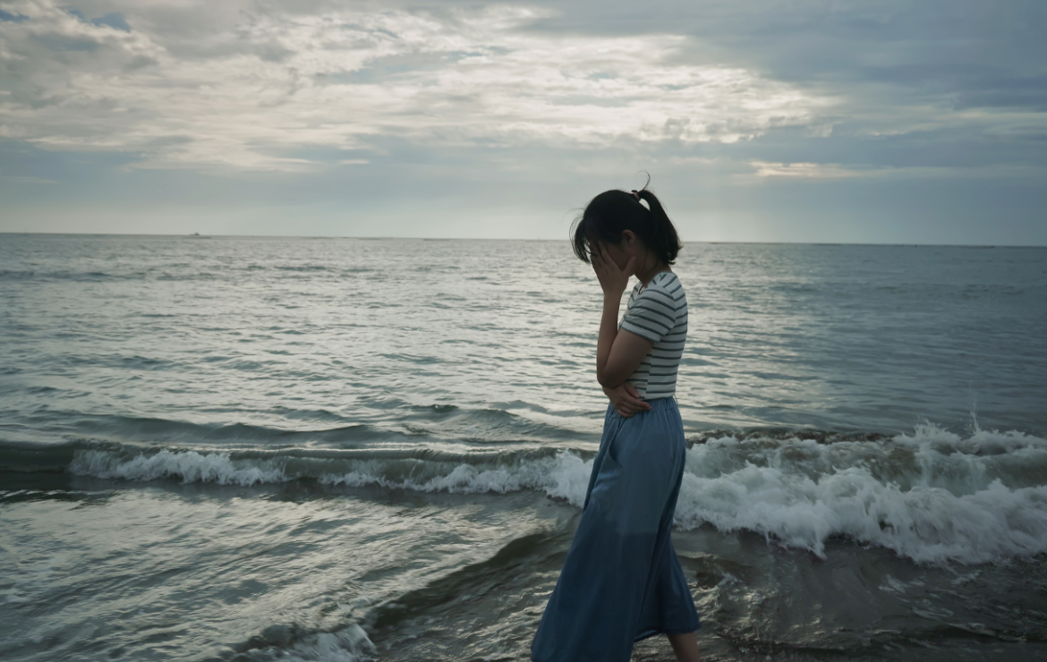 El vacío del descanso: ¿por qué me siento peor cuando paro?