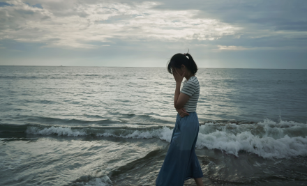 El vacío del descanso: ¿por qué me siento peor cuando paro?