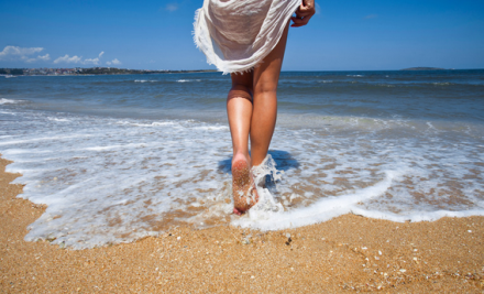 Claves para un verano saludable