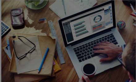 Teletrabajo y salud mental, factores de riesgo y alternativas de cuidado