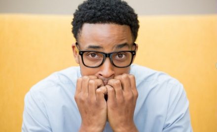 Claves para superar la ansiedad social