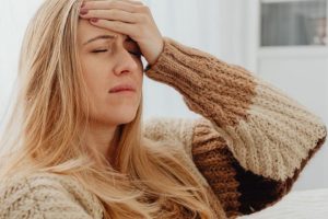 Psicólogo en Majadahonda para dolor crónico | Self Psicólogos