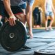 Beneficios psicológicos de practicar deporte