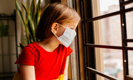 Coronavirus y salud mental