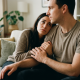 Dependencia emocional y apego: ¿Por qué repites patrones de pareja?