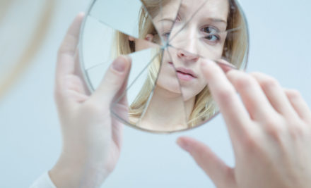 ¿Tengo una autoestima sana?