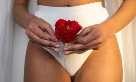 Claves para conocer tu ciclo menstrual