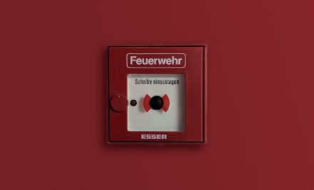 Cómo identificar señales de alarma o red flags en una relación