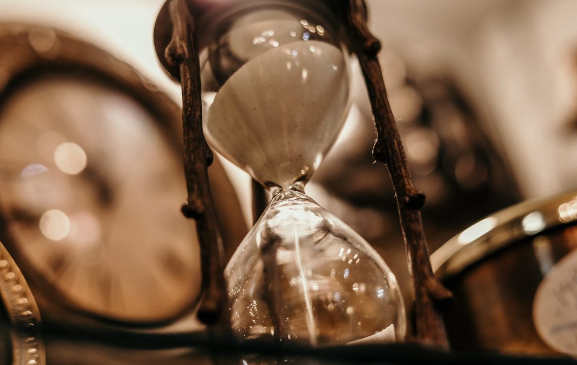 ¿Cómo la inmediatez afecta a nuestra salud mental?