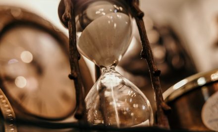 ¿Cómo la inmediatez afecta a nuestra salud mental?